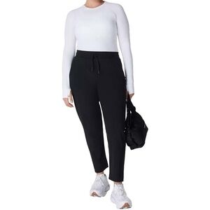 Sweaty Betty Explorer Pants XL 14/16